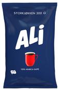 ALI Kaffe Grovmalt 300g