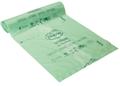 BIOBAG Biopose 43x45cm 10L (25)
