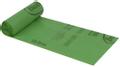 BIOBAG Biosekk 75x115cm 30my 125-150L Superline (10)