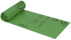 BIOBAG Biosekk 75x115cm 30my 125-150L Superline (10)