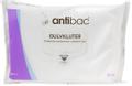 ANTIBAC Overflatedesinfeksjon Gulvklut (20)
