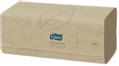 TORK Tørkeark H2 Multifold Xpress Advanced Resirkulert 2-lags Natur (3780)