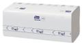 TORK Tørkeark H5 PeakServe Continuous Universal Hvit (410)