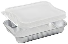 READY2COOK Aluminiumsform m/lokk 1896ml (10)