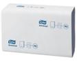 TORK Tørkeark H2 Multifold Xpress Universal 2-lags Blå (237)