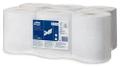 TORK Tørkerull H12 for Elektronisk Dispenser