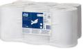 TORK Tørkerull H13 for elektronisk dispenser (6)
