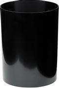 CEP Papirkurv Ice Black 16L