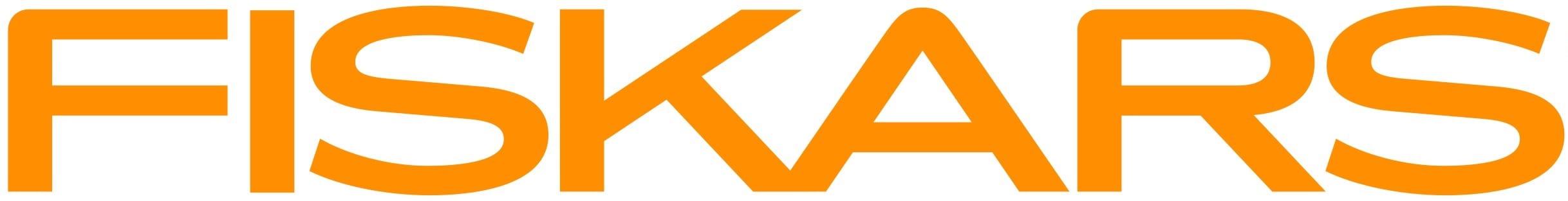 FISKARS