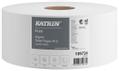 KATRIN Toalettpapir Plus M Gigant 2-lags 310m Hvit (6)