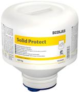 ECOLAB Maskinoppvask Solid Protect 4,5kg