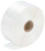 ISAPACK WG Bånd 19mm x 700m 550kg