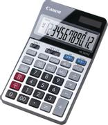 CANON Kalkulator HS-20TSC