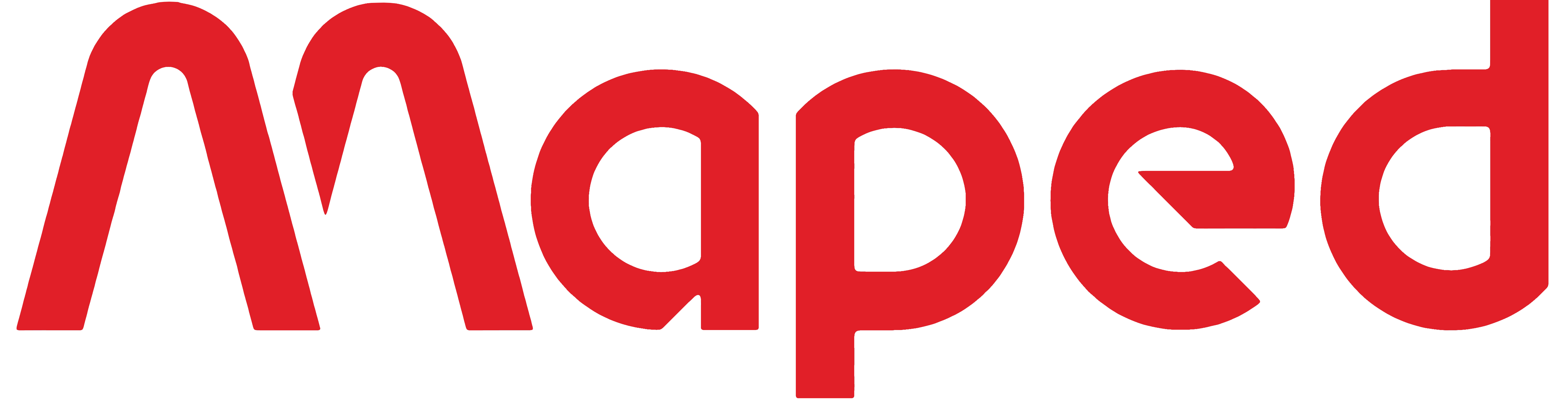 MAPED
