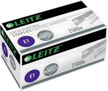 LEITZ Heftestift No10 E1 Elektrisk (2500)
