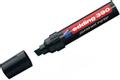 EDDING Merkepenn 390 Sort