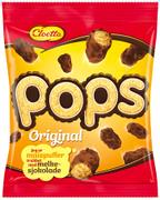 CLOETTA Pops 210g