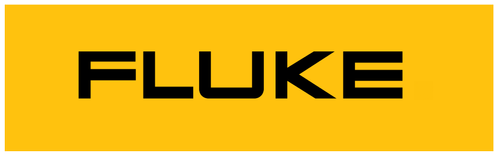 FLUKE Microscanner² remote id kit 2-7 MS2-IDK27 (MS2-IDK27)