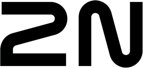 2N Plugin for Symmetry (per (9137919)