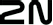 2N