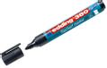 EDDING Flippoverpenn 380 Sort