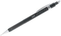 BIC Trykkblyant Criterium 0,7mm Sort
