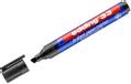 EDDING Merkepenn 33 Sort
