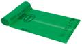 BIOBAG Avfallssekk 87x130cm 17my (16)