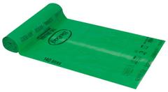 BIOBAG Avfallssekk 87x130cm 17my (16)