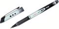 PILOT Rollerpenn V-Ball 05 Grip Sort