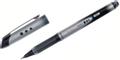 PILOT Rollerpenn V-Ball 07 Grip Sort