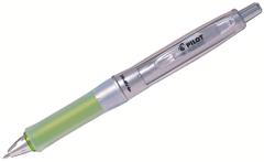 PILOT Kulepenn Pilot Dr. Grip Grønn