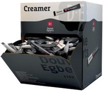 DOUWE EGBERTS Fløtepulver 2,5g (500)