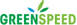 GREENSPEED