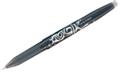 PILOT Geleroller Frixion Ball Sort