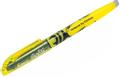 PILOT Tekstmarker Frixion Light Gul