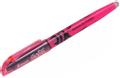 PILOT Tekstmarker Frixion Light Rosa