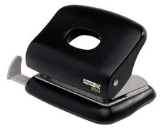 RAPID Hullemaskin 2H 20 ark Eco Sort