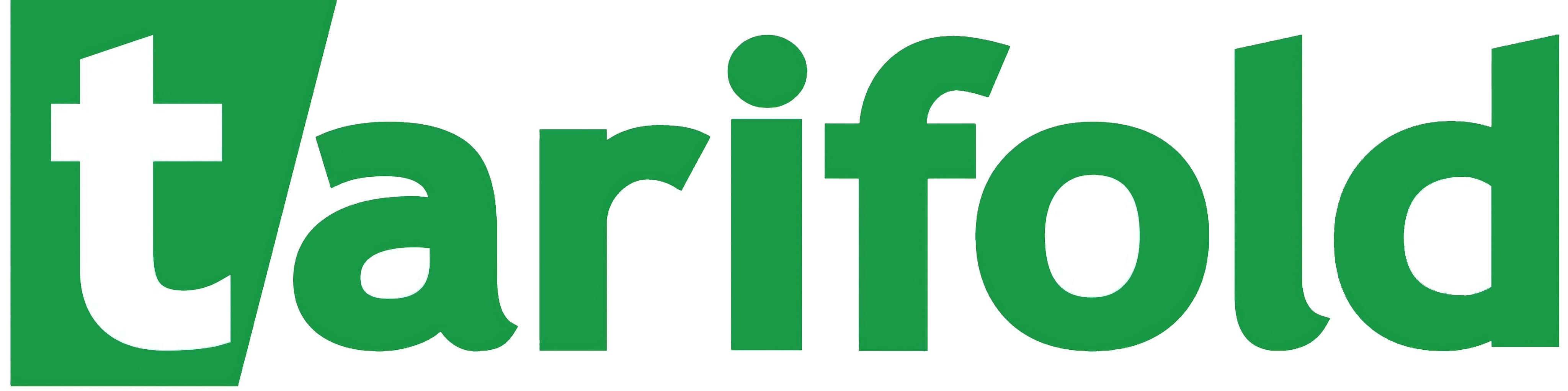 TARIFOLD