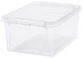SMARTSTORE Oppbevaringsboks Classic 15