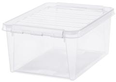 SMARTSTORE Oppbevaringsboks Classic 15