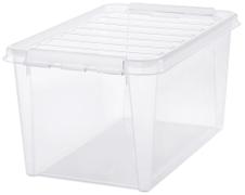 SMARTSTORE Oppbevaringsboks Classic 45