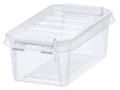 SMARTSTORE Oppbevaringsboks Classic 0,5