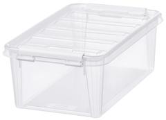 SMARTSTORE Oppbevaringsboks Classic 5