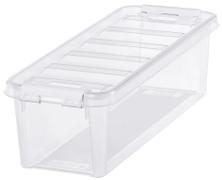 SMARTSTORE Oppbevaringsboks Classic 4