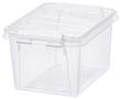 SMARTSTORE Oppbevaringsboks Classic 1,5