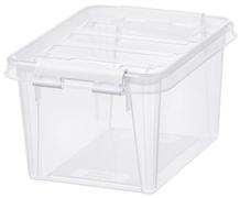 SMARTSTORE Oppbevaringsboks Classic 1,5