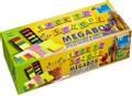INFO Megabox Back to School (8)