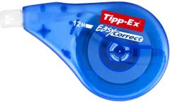 TIPP-EX Korrekturroller 4,2mm x 12m (20)