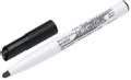 BIC Whiteboardpenn Velleda 1741 Sort